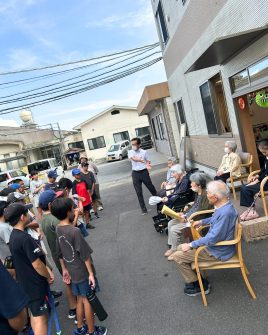記事のサムネイル