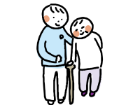 求人情報更新しています