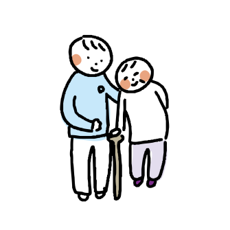 記事のサムネイル