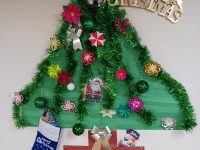 ベルホーム年末年始報告2025-2026