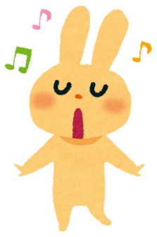 記事のサムネイル
