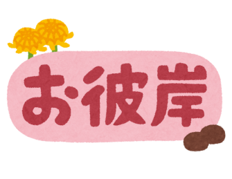 記事のサムネイル