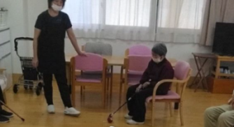 記事のサムネイル