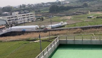 記事のサムネイル