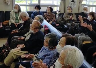 記事のサムネイル