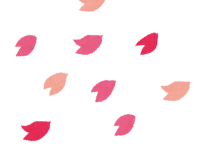 【秀峰荘　特養】ひなまつり報告